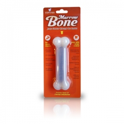 Marrowbone Medium Company Of Animals